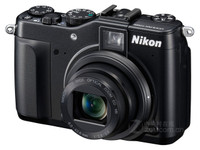 尼康D810 单机 3635万有效像素 全画幅 全高清1080 天猫15399元