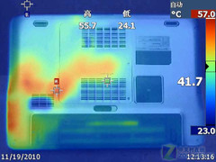 Ӱ������������ ����XPS L501X���� 