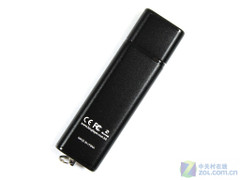 ̩USB3.0ײ 