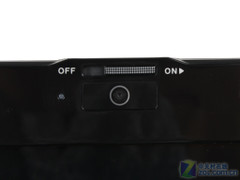 EeePC 1215T 