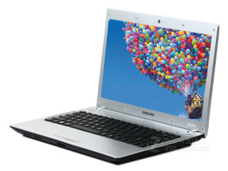 Q430-JU03