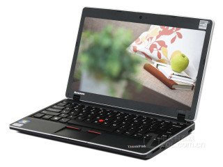 ThinkPad 10(032839C)