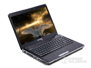 R42C-P610BOUW