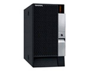 A650-G(Opteron 6128/4GB/500GB)