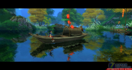 ������κ������ס����·�������Ƭ���� 