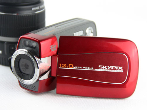�ۼ۲���800Ԫ ƽ��DVΨ��TDV5D5ͼ�� 