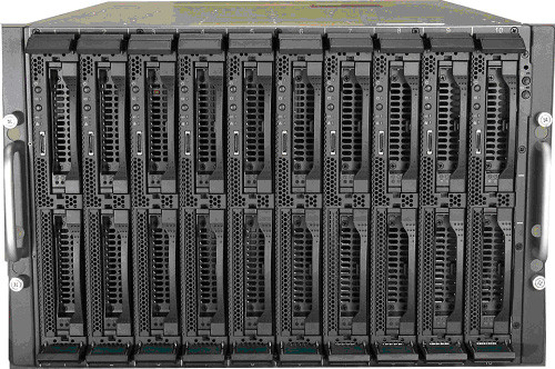 ˵ķIBM PowerϵвƷ 