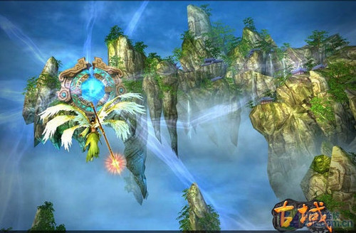 ������κ��� ���Ρ��������ⱨ�� 