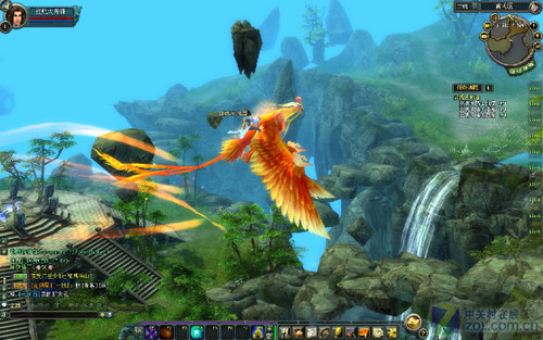 ������κ��� ���Ρ��������ⱨ�� 