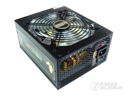 ˫ɫLEDӿ 񻪺ս750W 