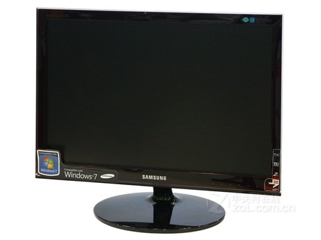 三星p2250w与三星b2230h哪个好