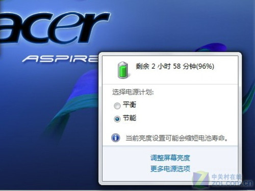 ʵս3D�桶��Ʒ14�� �곞5745DG���� 