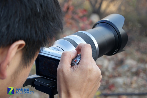 NEX-5Cɽ 
