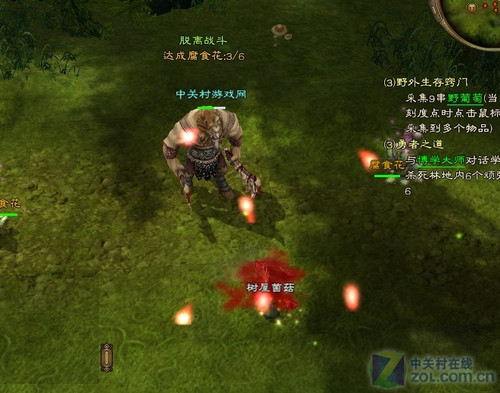 �ı�������״�ĺ�����Ӷ������������� 