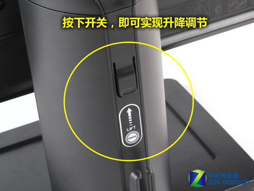 秒杀CRT!明基顶级120Hz+LED液晶测试