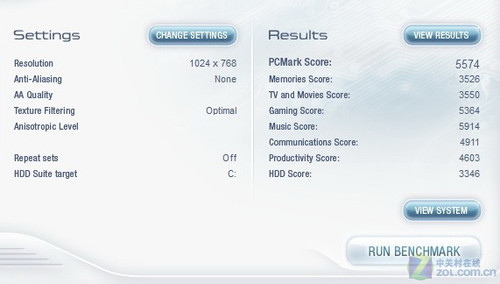 ʵս3D�桶��Ʒ14�� �곞5745DG���� 