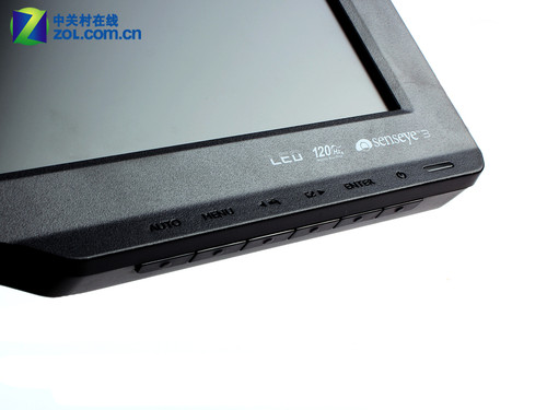 ��ɱCRT����������120Hz+LEDҺ������ 