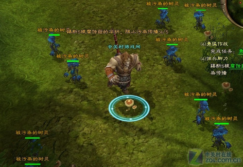 �ı�������״�ĺ�����Ӷ������������� 