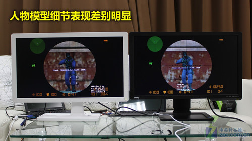 ��ɱCRT����������120Hz+LEDҺ������ 