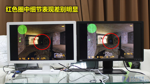 ��ɱCRT����������120Hz+LEDҺ������ 