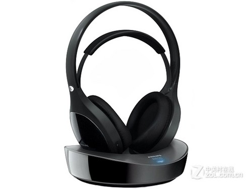 SHD8600 