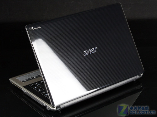 20��20�Ѳ�񣺺곞4745 ����Ϊ�� 