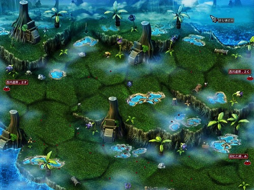 ������κ��� ����ɫ���롷�����Ƥ�� 