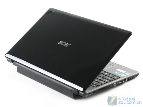 ʵս3D�桶��Ʒ14�� �곞5745DG���� 