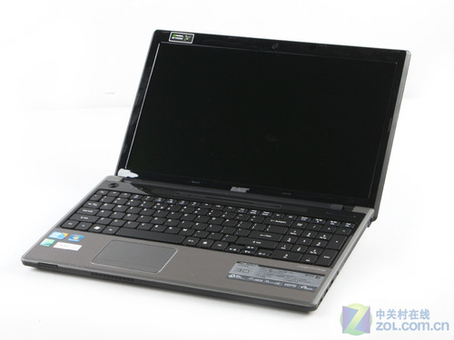 ʵս3D�桶��Ʒ14�� �곞5745DG���� 