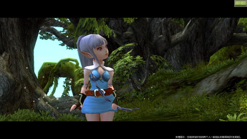 ������κ��� ����֮�ȡ������Ƥ�� 