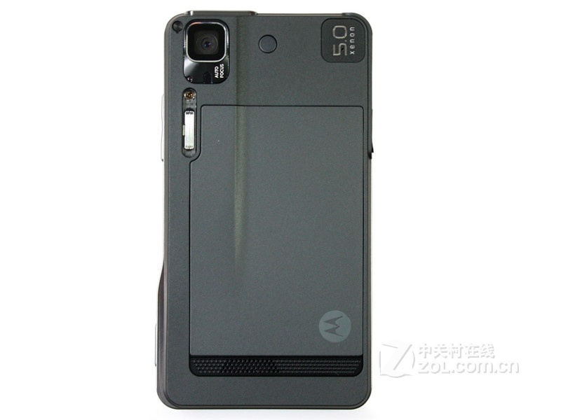 moto xt701(里程碑)