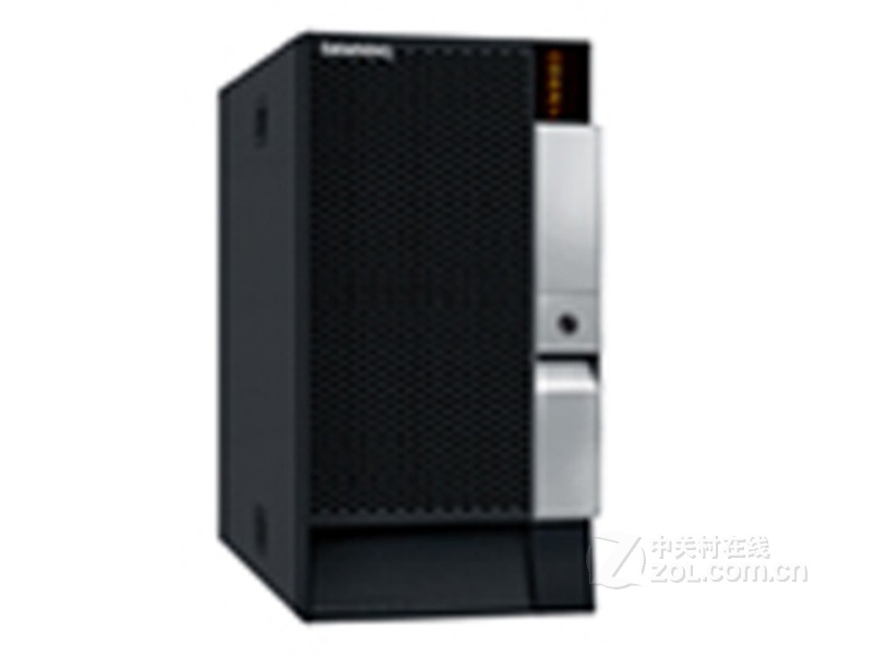 Sugon Tiankuo A650-G(Opteron 6128/4GB/500GB)