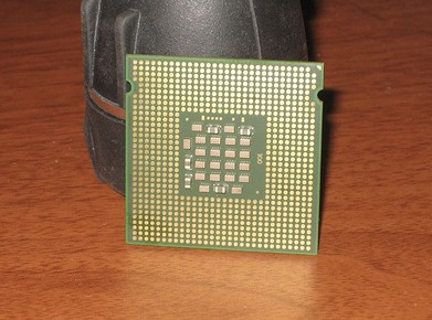 不买贵的只买对的 华硕全新lga775平台推荐