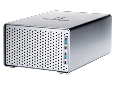 EMC IomegaUltramax Plus ƻϵ3.5 eSATAӿ/34687 