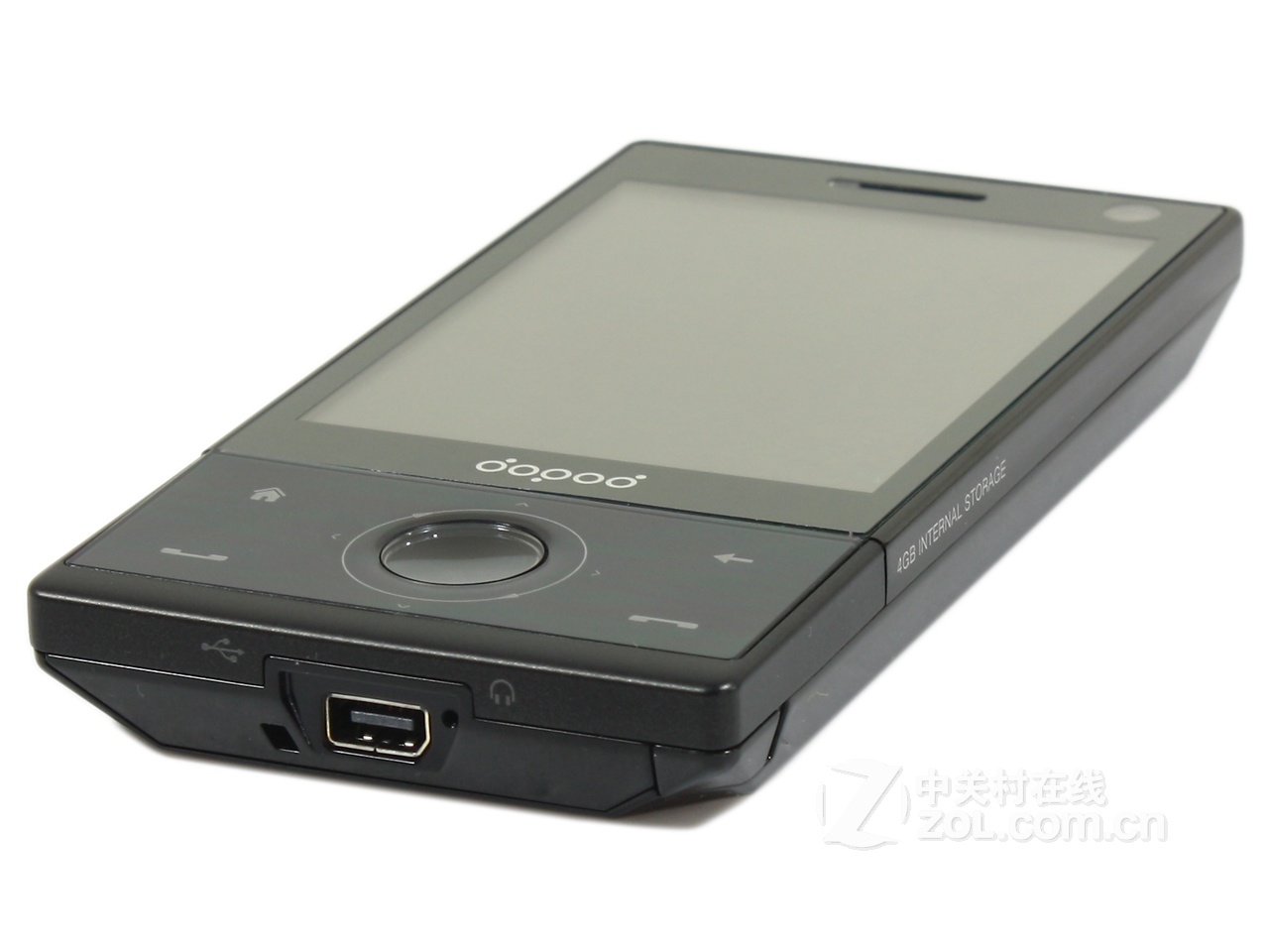 多普达s910w