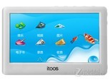 itoos M19HDP（4GB）