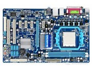  GA-MA770T-ES3(rev.1.3)