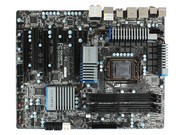  GA-P67A-UD5
