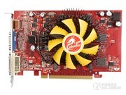 ߲ʺ GT240-GD5 CF׽ 512M MS50