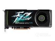 Ӱ GTX570