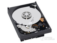西部数据 WD10SPZX 硬盘昆明售329元