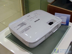 HDMIӿ C260XͶӰ4399Ԫ 