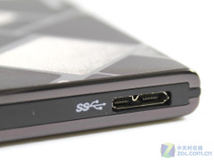 USB3.0ƶӲ 
