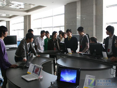 GT425��23000�� ���۾��ܳ�Ƶ������¼ 