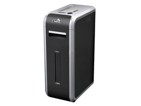 ����ʿC-225Ci