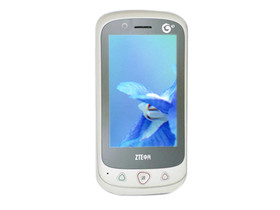 【中兴U721中兴U721报价】ZTE U721中兴U7