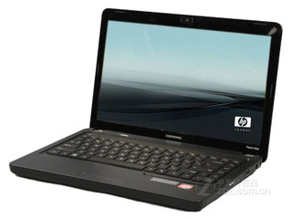 CQ42-233AX(XU867PA)