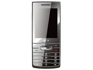 【亿通p256】报价_参数_图片_论坛_eton p256亿通手机报价-zol中关村