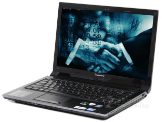 ��������V460A-ITH(A)