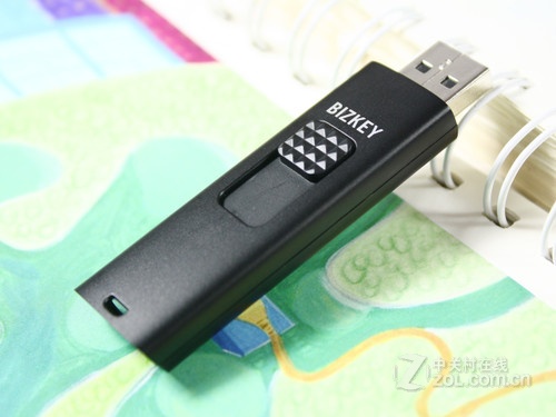 ۿƿV7 16GB 